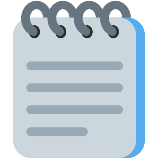 Jittter Logo